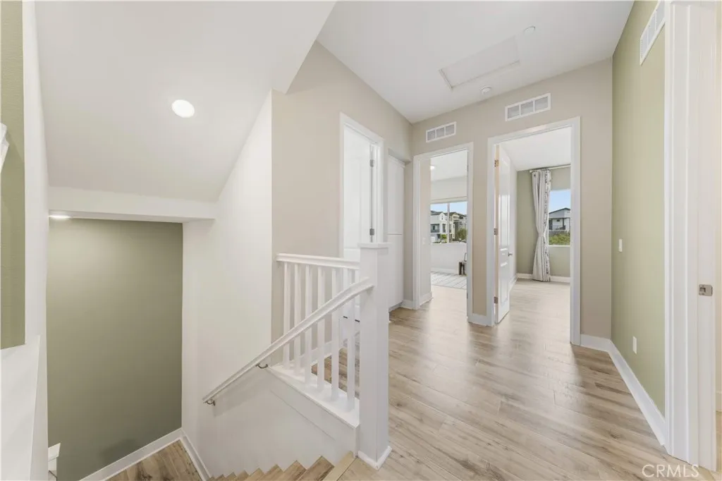Additional image 82 of 130 Yugen, Irvine, CA 92618