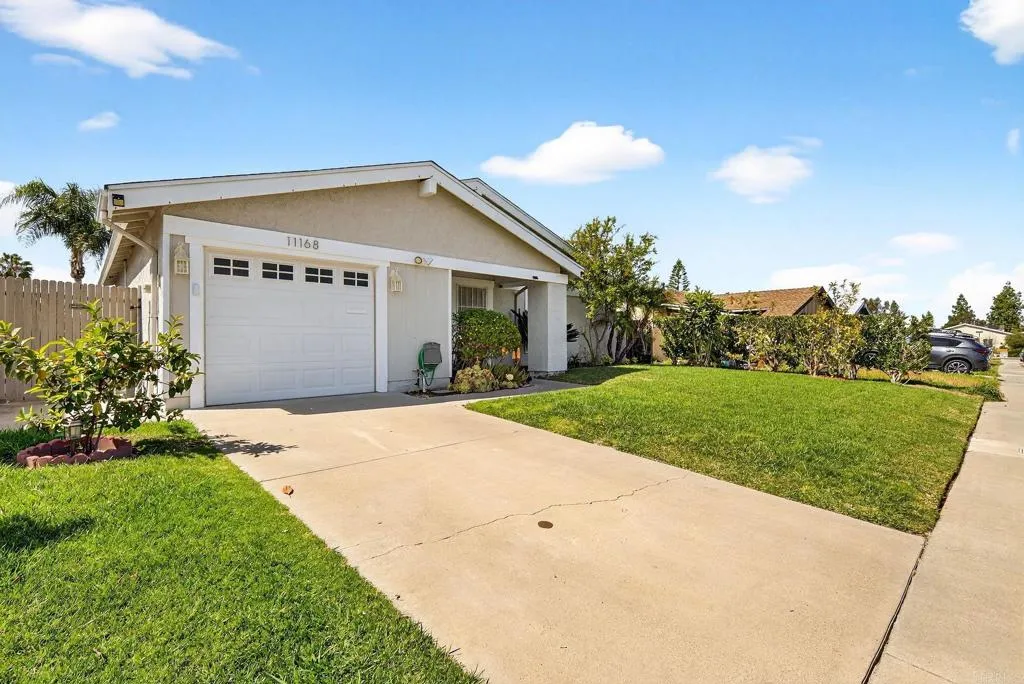 Additional image 95 of 11168 Acaso Way, San Diego, CA 92126