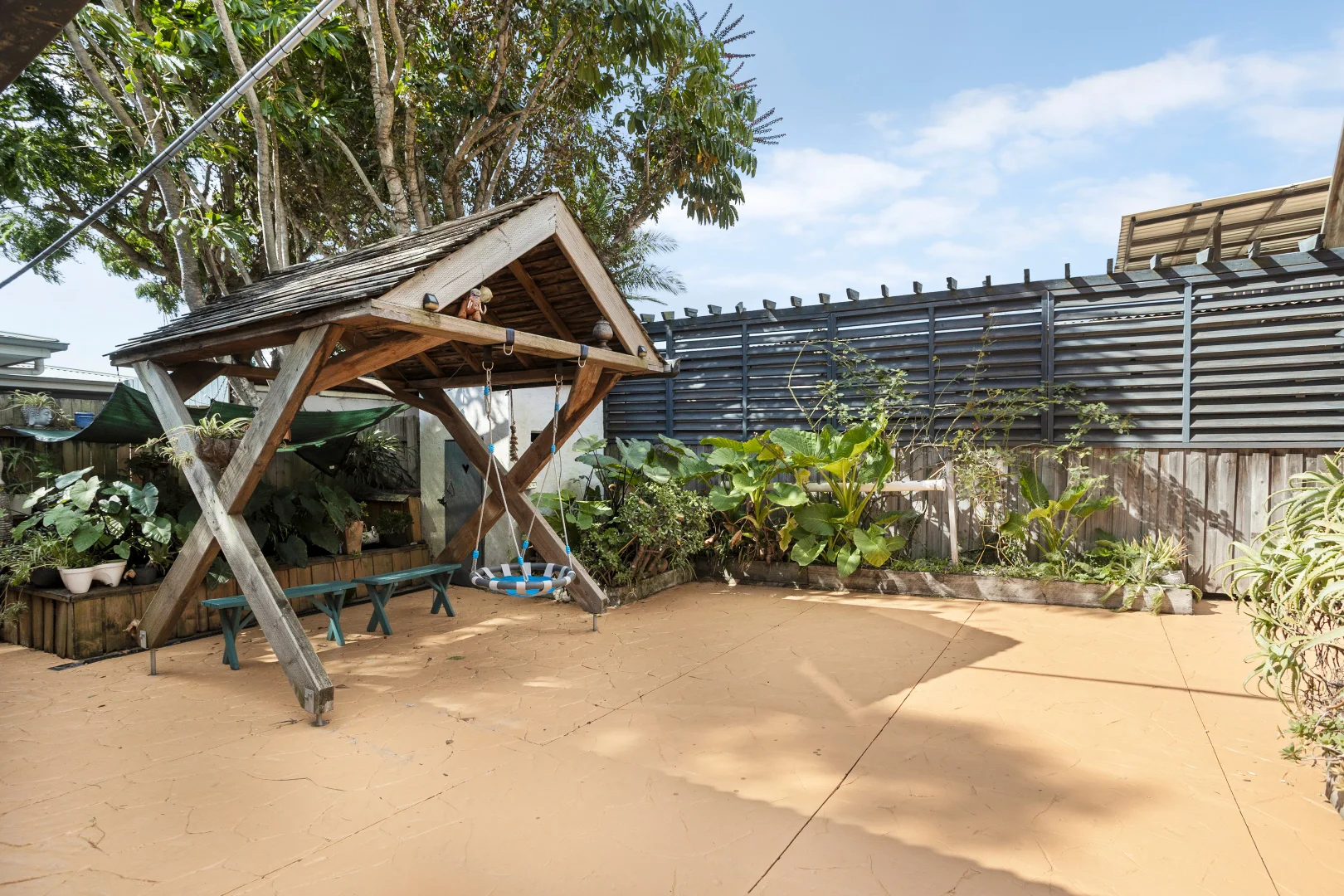 Additional image 11 of 30 Bethlehem Street, Cringila NSW 2502