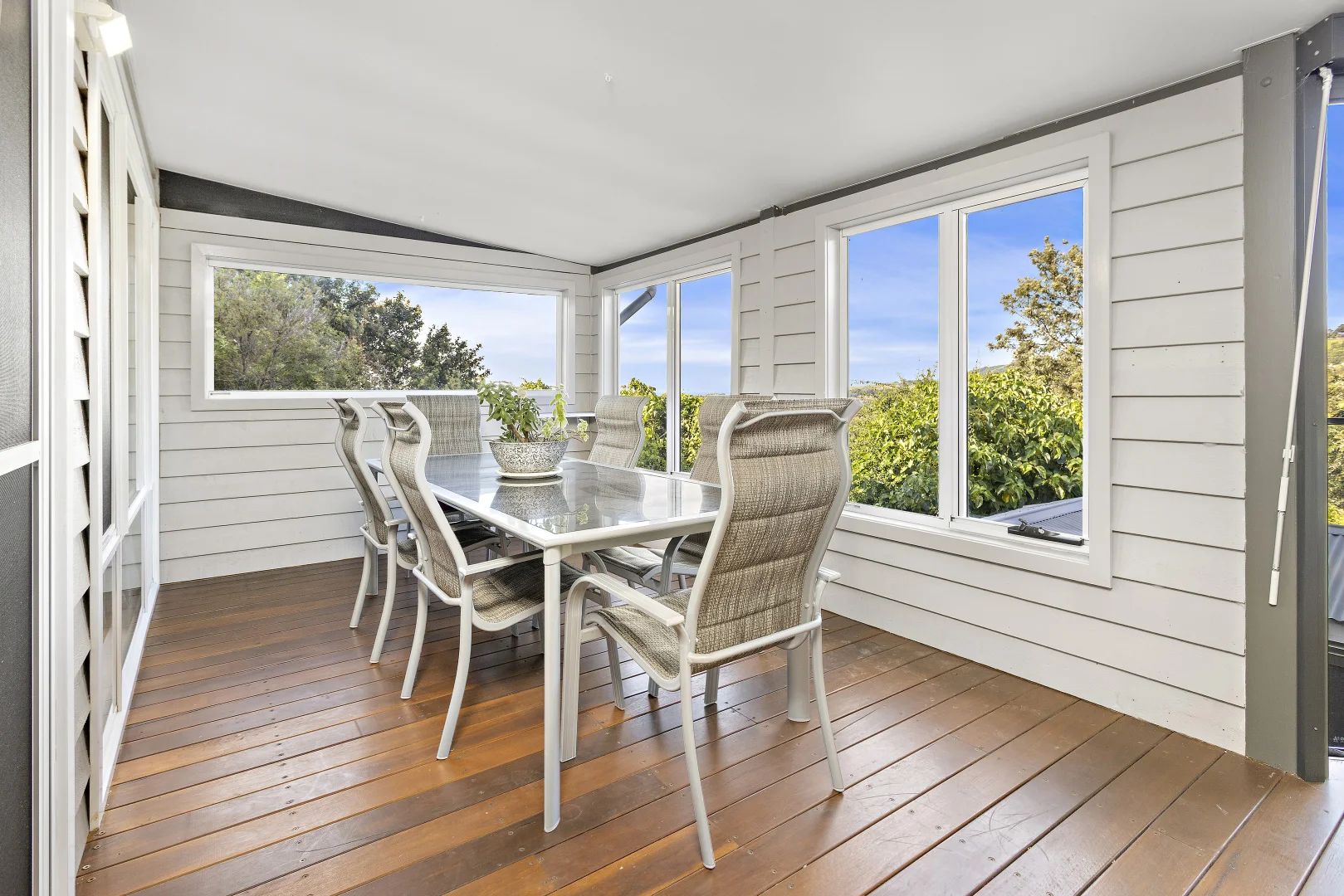 Additional image 6 of 8 Lockett Place, Kiama NSW 2533