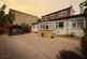 Additional image 18 of Goodmayes Lane, Ilford