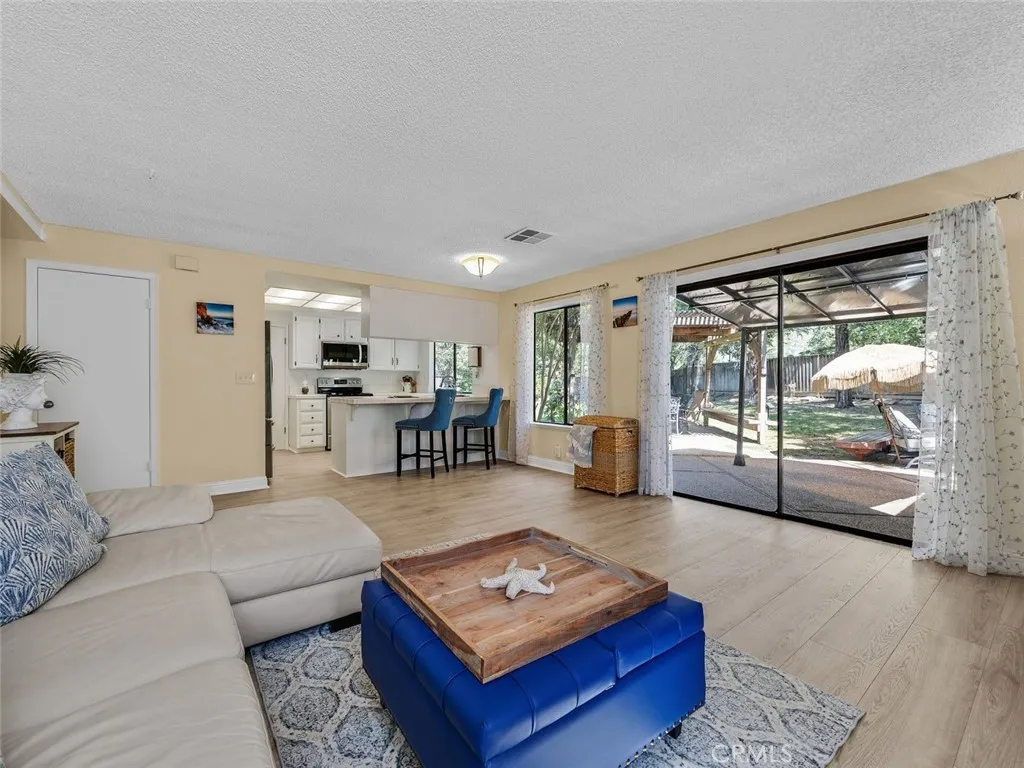 Additional image 50 of 2733 Corte Vera Cruz, Pleasanton, CA 94566