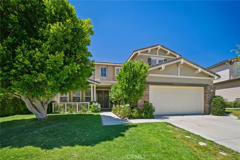 1029 Poppy Tree Place, Simi Valley, CA 93065 photo 4