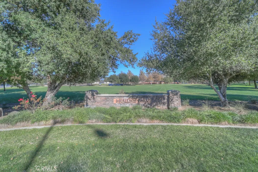 Additional image 73 of 29469 Biloxy Dr, Menifee, CA 92585