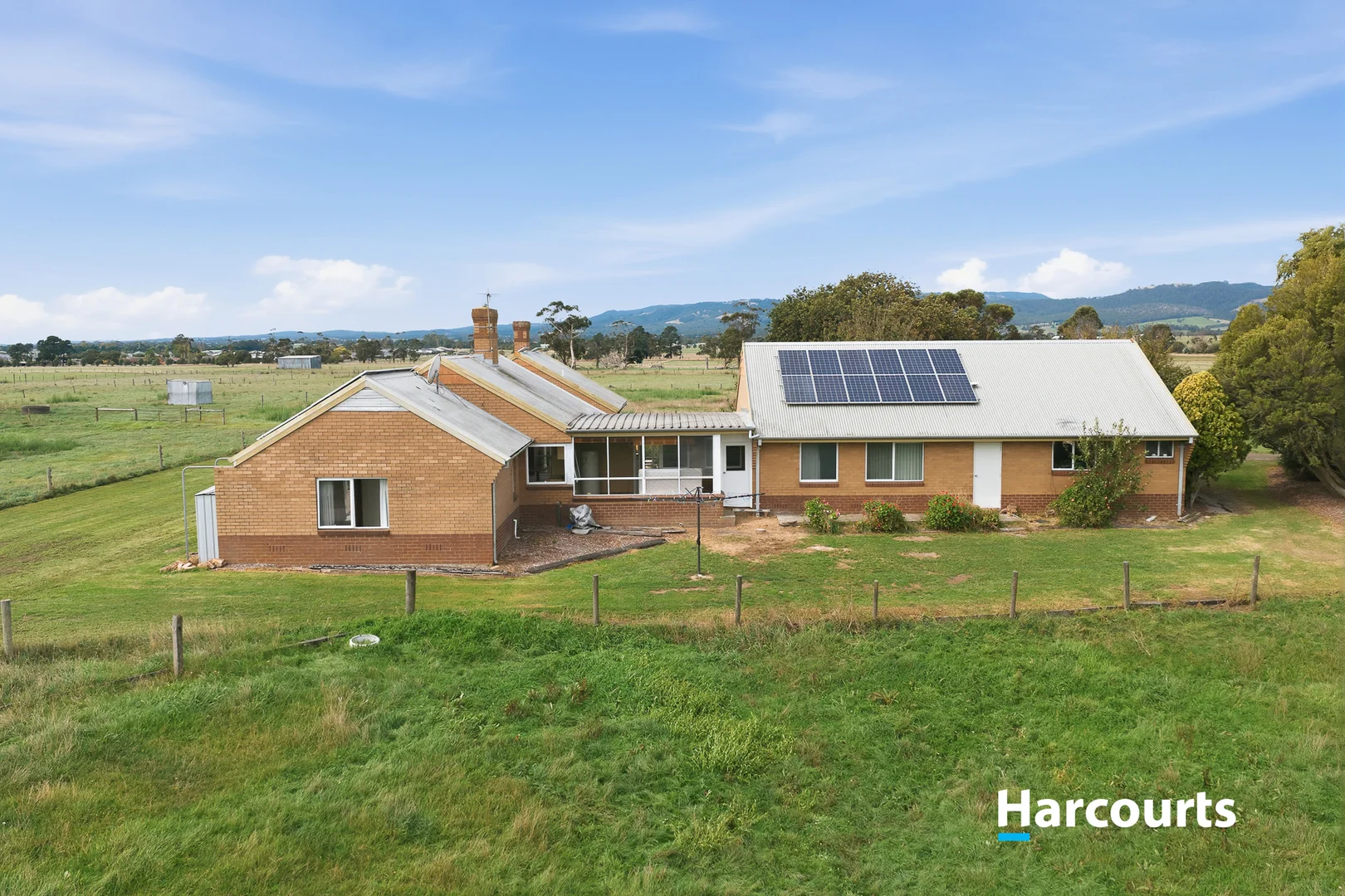 Additional image 21 of 70 Vaggs Road, Yinnar VIC 3869