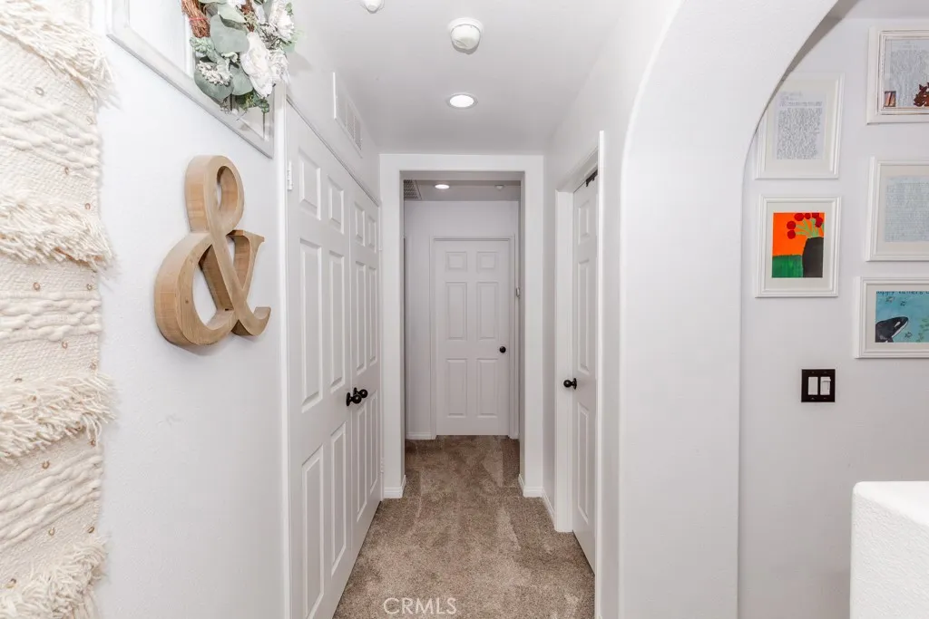 Additional image 37 of 4468 Owens St Unit 103, Corona, CA 92883