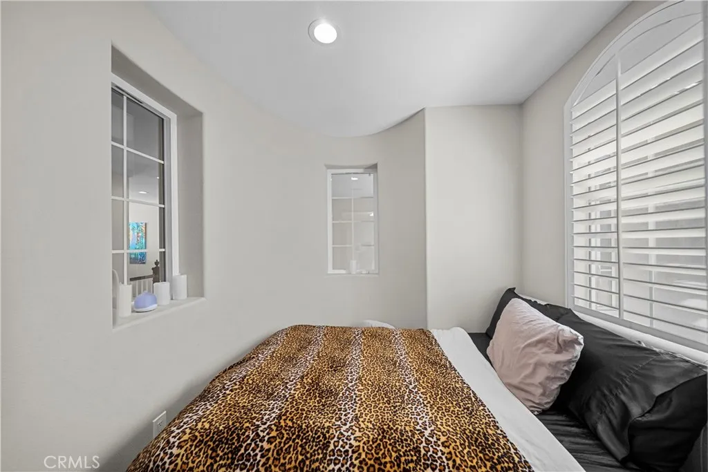 Additional image 55 of 23912 Lakeside Road, Valencia, CA 91355