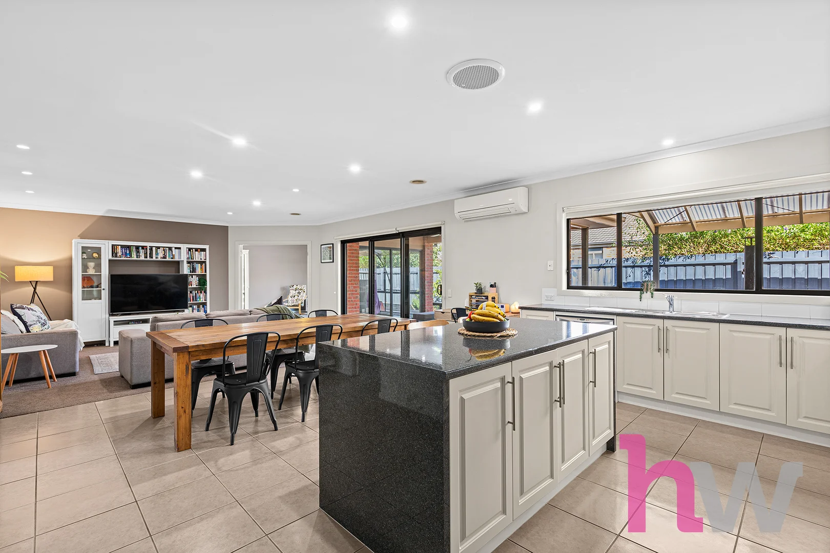 Additional image 12 of 18 Newhaven Avenue, St Albans Park VIC 3219