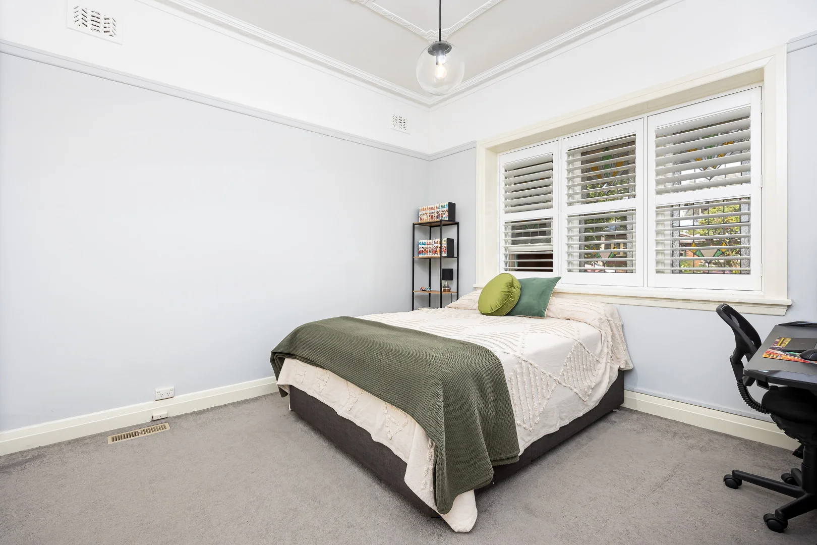 Additional image 11 of 46 Grandview Avenue, Turvey Park NSW 2650