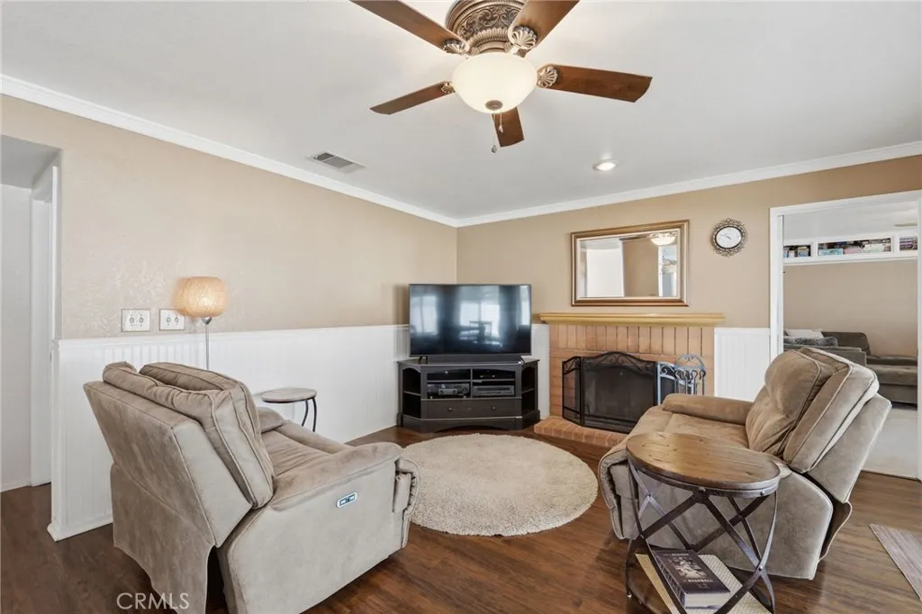 Additional image 13 of 13074 San Miguel Street, Victorville, CA 92392