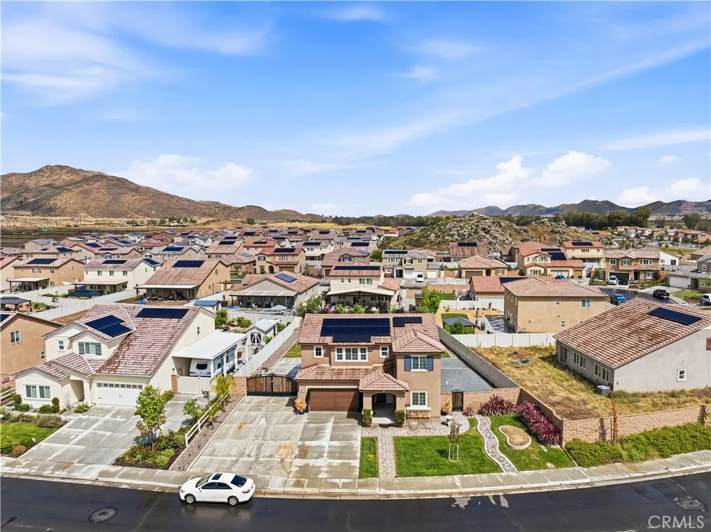 Additional image 33 of 28410 Pinon Court, Winchester, CA 92596