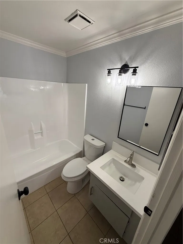 Additional image 27 of 3803 Eisenhower Dr, Lake Elsinore, CA 92530