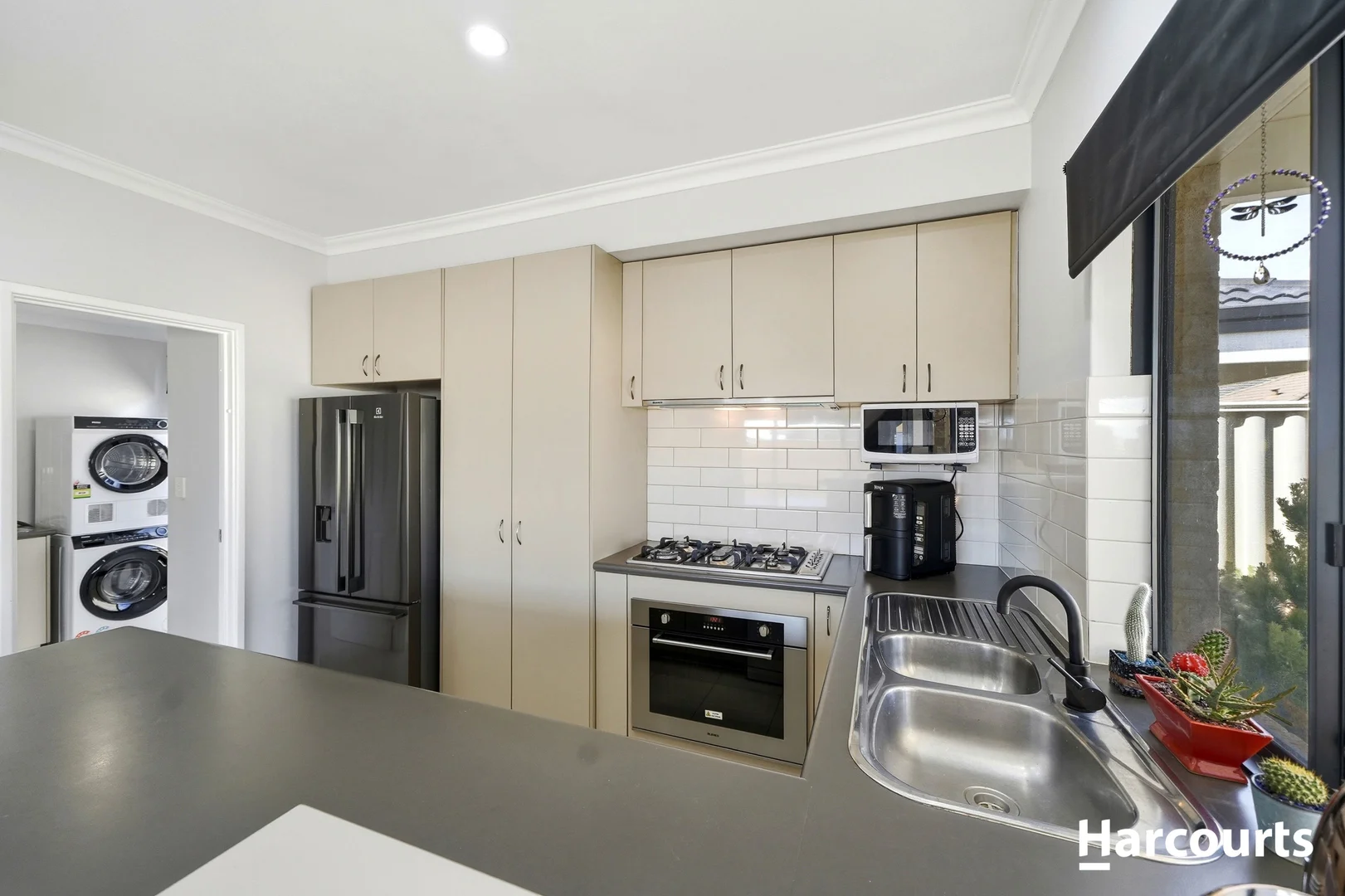 Additional image 8 of 12 Kemp Street, Pearsall WA 6065