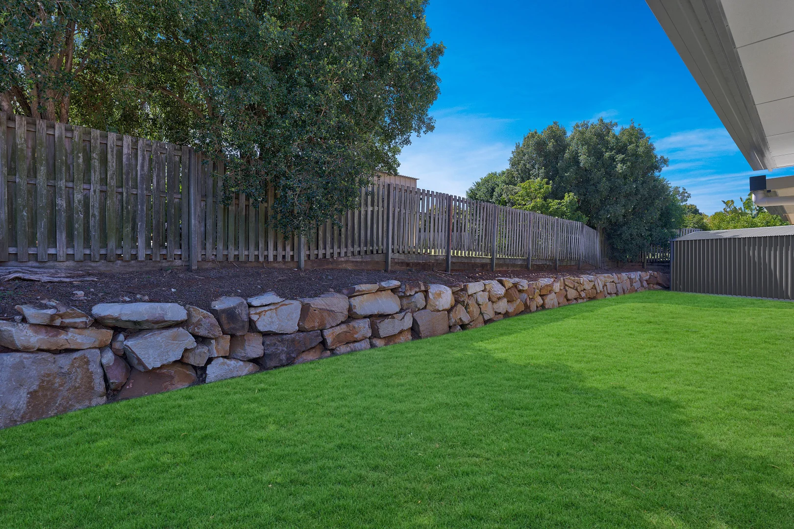 Additional image 19 of 13 Sepia Place, Griffin QLD 4503
