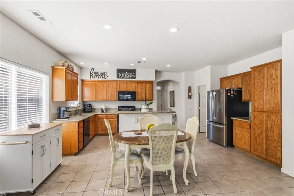 Additional image 53 of 2408 Snapdragon Court, Modesto, CA 95355