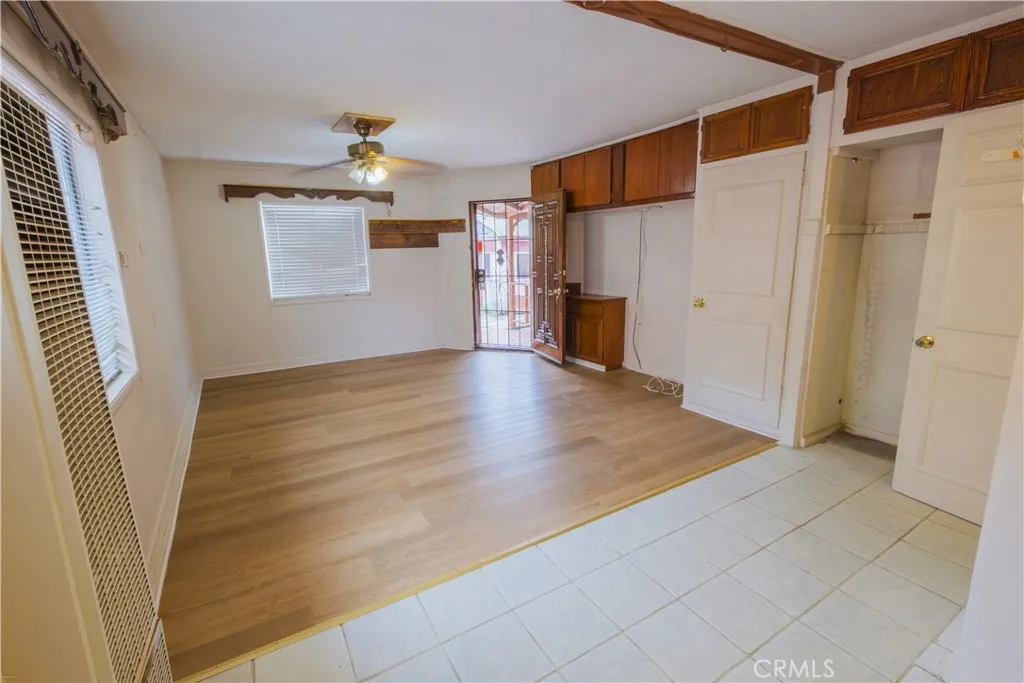 Additional image 33 of 5828 Canobie Ave, Whittier, CA 90601