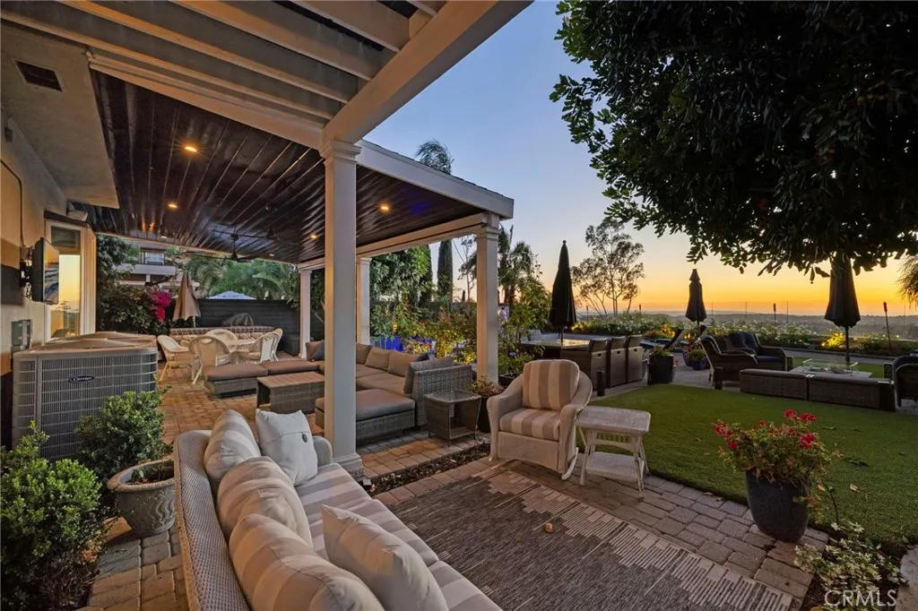Additional image 26 of 21911 Via Del Lago, Trabuco Canyon, CA 92679