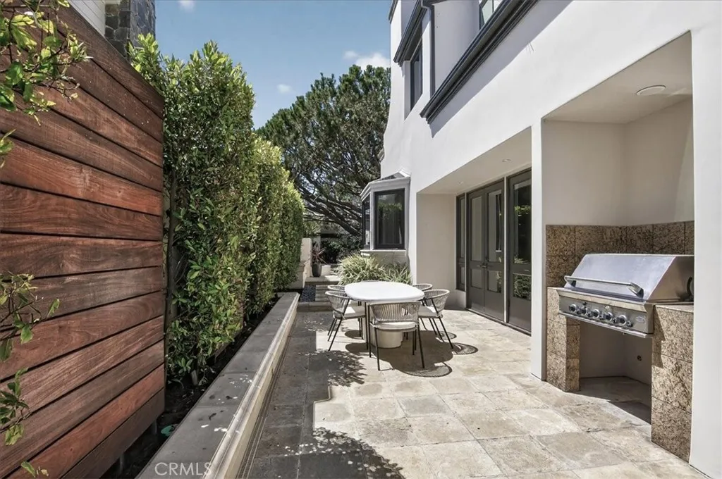 Additional image 111 of 34 Smithcliffs Rd, Laguna Beach, CA 92651