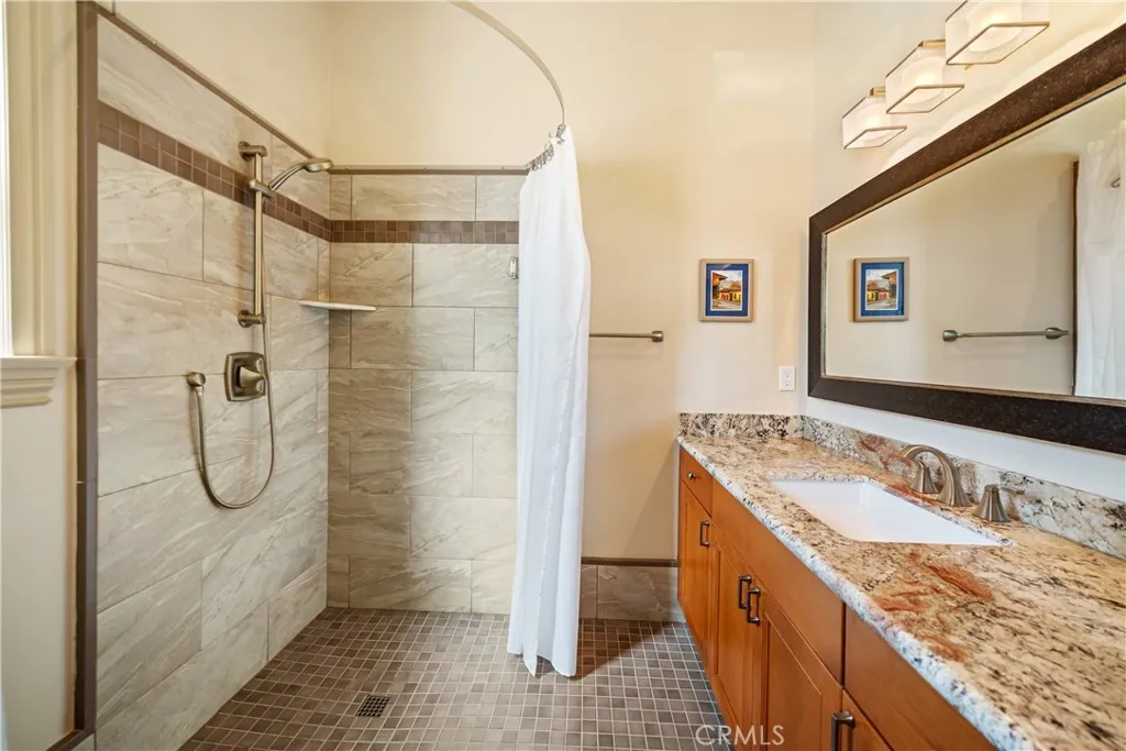 Additional image 77 of 4355 Ramona, Fallbrook, CA 92028
