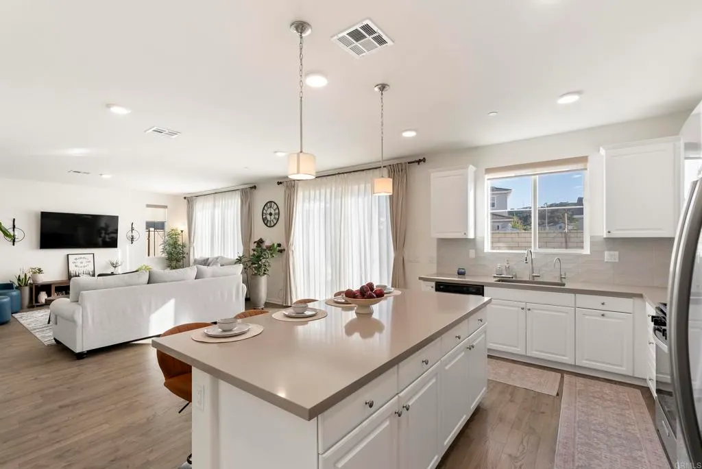 Additional image 12 of 28020 Harvest Court, Valley Center, CA 92082