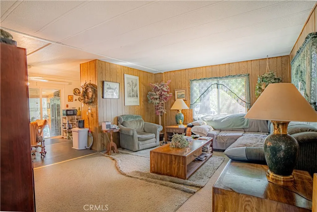 Additional image 29 of 19611 Reeds Creek Rd, Red Bluff, CA 96080