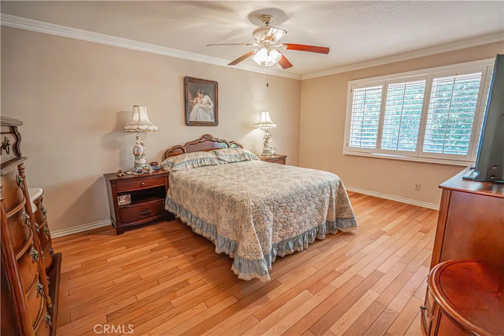 Additional image 18 of 19210 Lahey St Unit 2, Porter Ranch, CA 91326