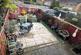 Additional image 11 of Holbury, Southampton, Hampshire, SO45