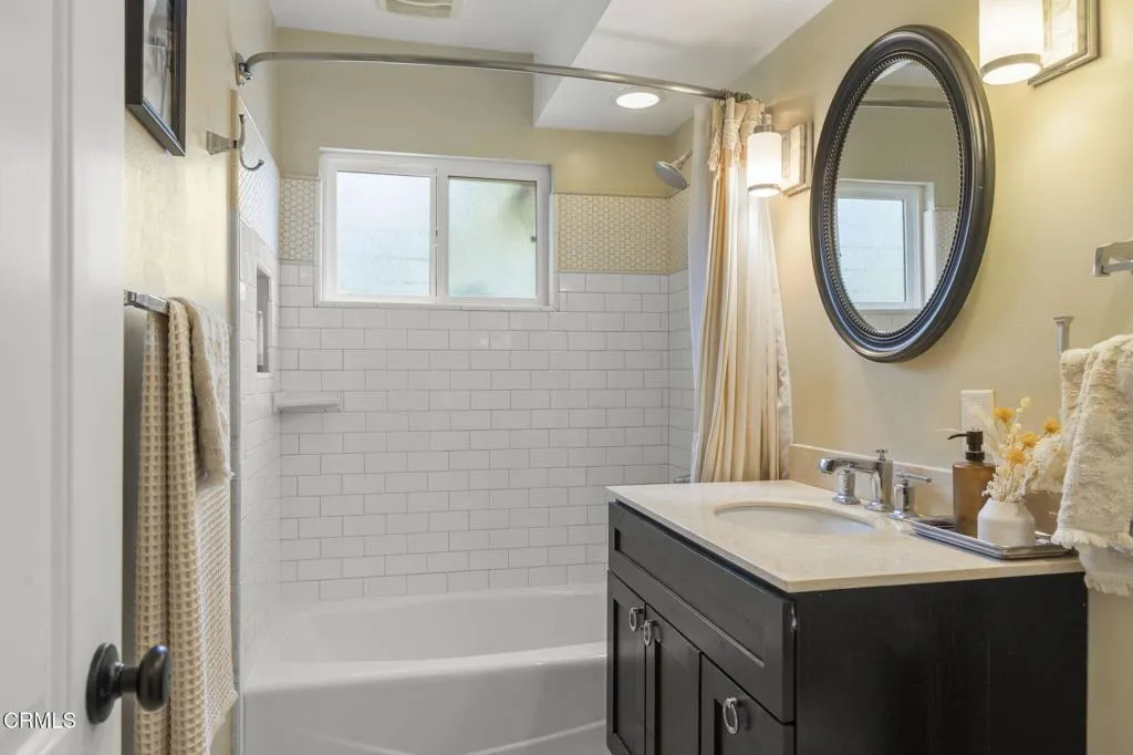 Additional image 46 of 630 Redwood Avenue, Ventura, CA 93003