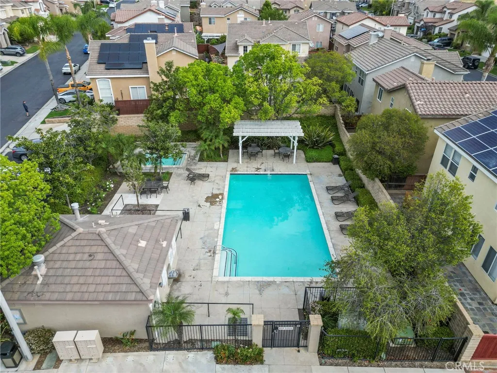 Additional image 33 of 28341 Willow Court, Saugus, CA 91350