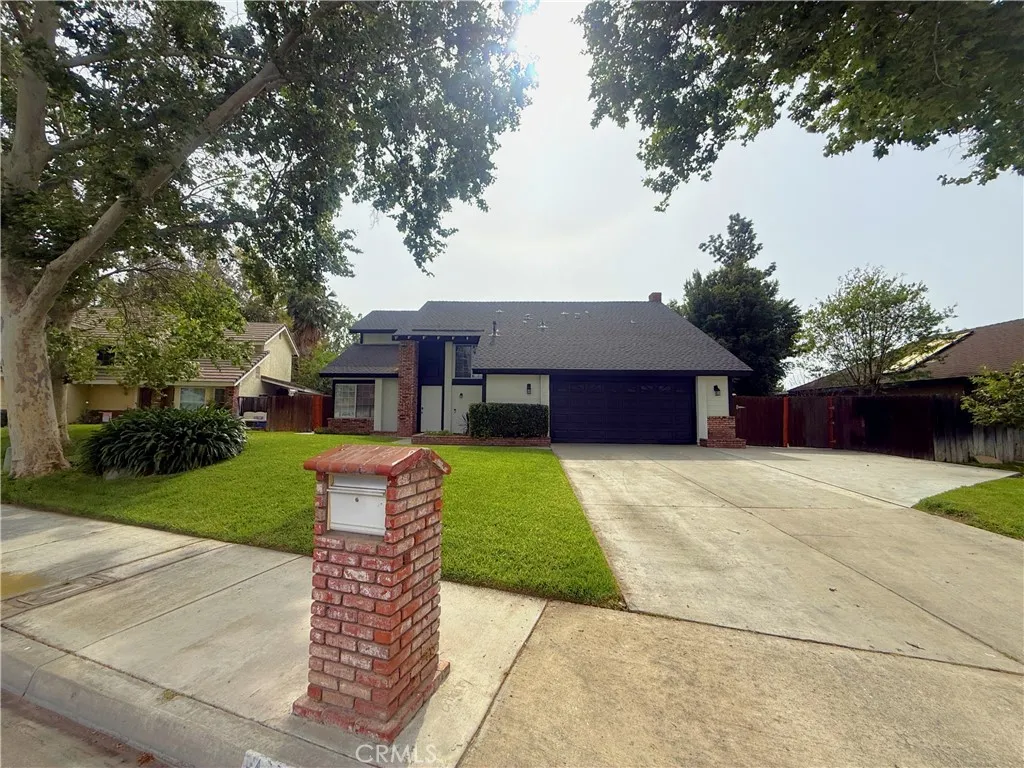 Additional image 2 of 3898 Middleton Place, Riverside, CA 92505