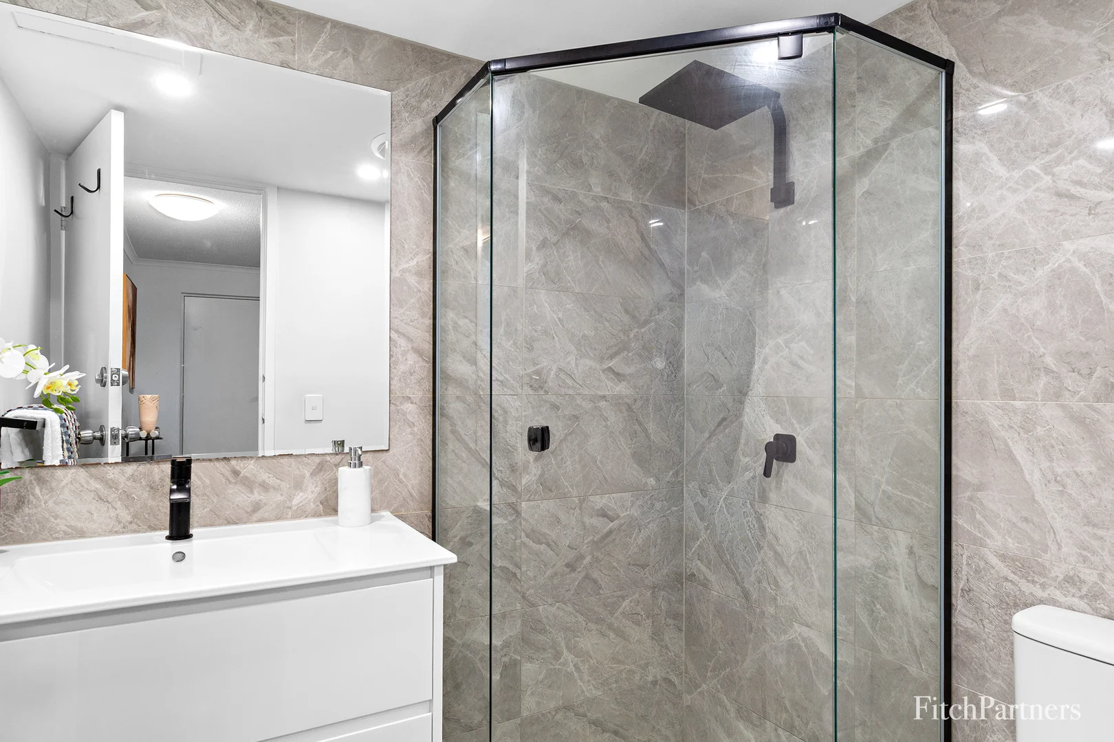 Additional image 3 of 16/1 Warley Road, Malvern East VIC 3145