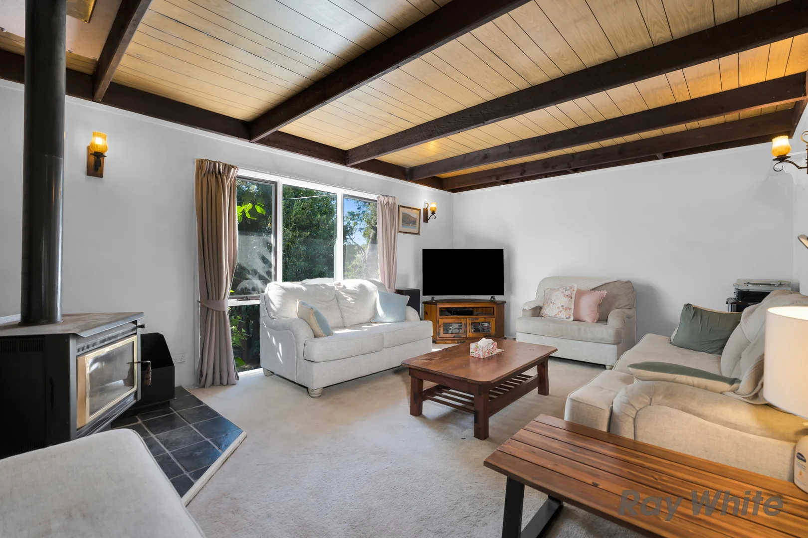 Additional image 4 of 14 Windeyer Street, Thirlmere NSW 2572