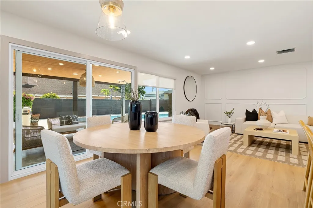 Additional image 73 of 4422 E Silverleaf Ave, Orange, CA 92869