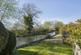 Additional image 21 of Cherry Close, Kidlington, OX5
