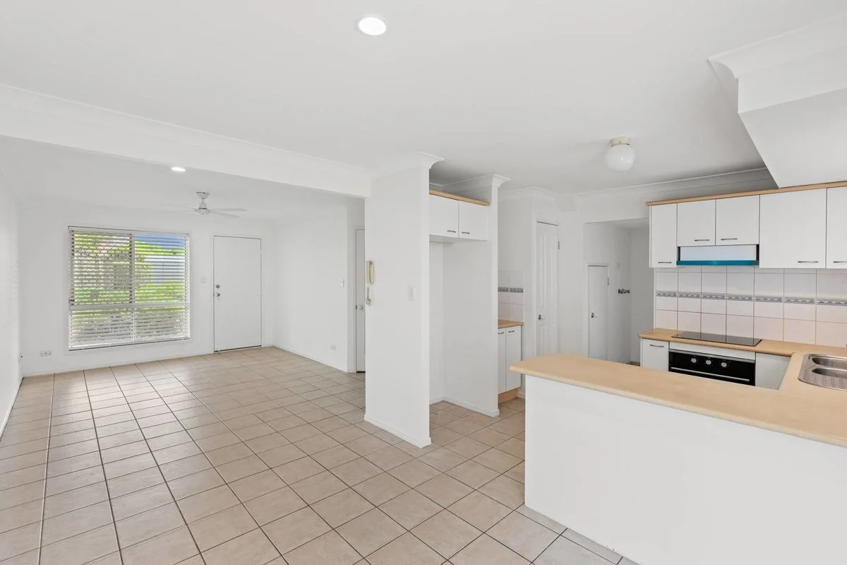 Additional image 3 of 25/80 Oswin St, Acacia Ridge QLD 4110