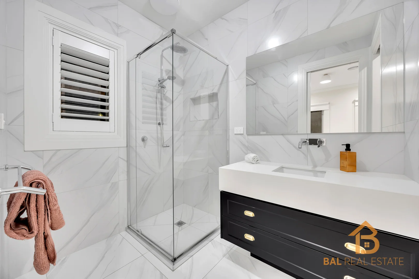 Additional image 5 of 34 Faulks Street, Bonnie Brook VIC 3335