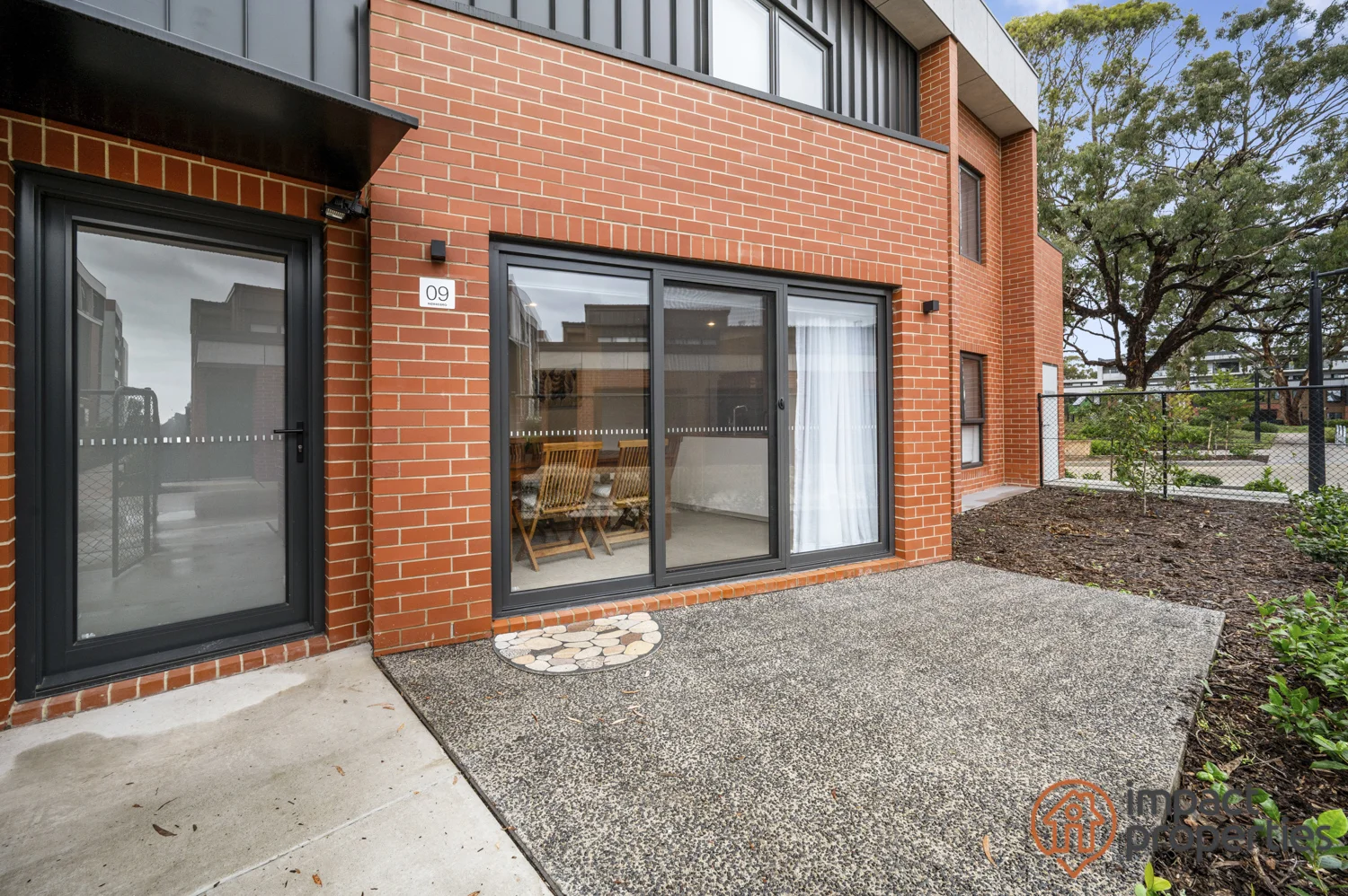 Additional image 25 of 9/7 Buninyong Street, Watson ACT 2602