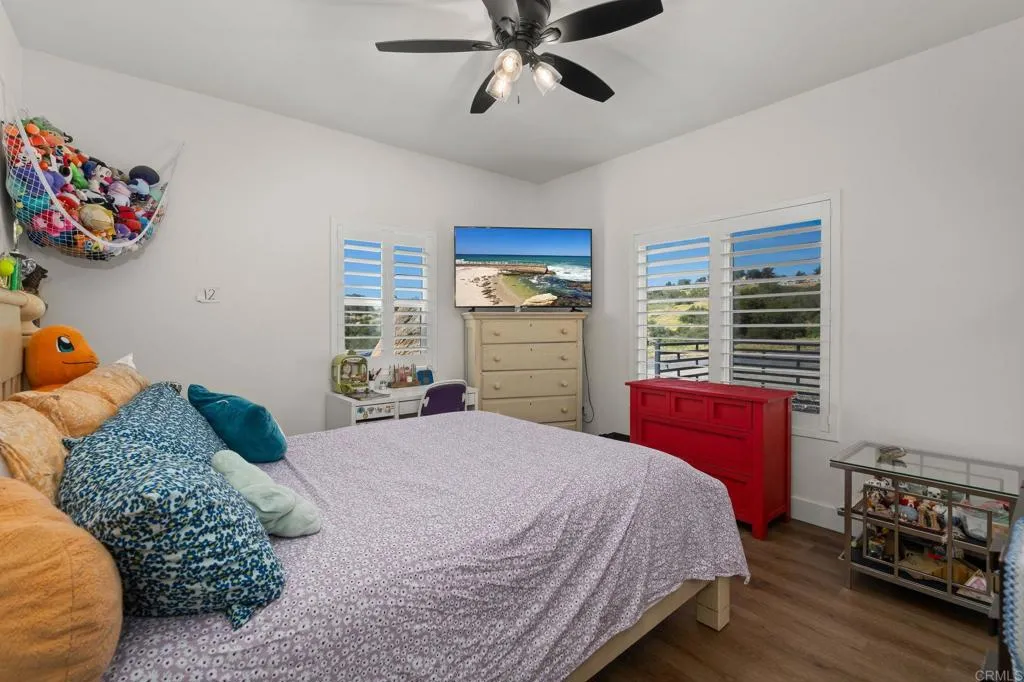 Additional image 30 of 15663 Mathew Road, Valley Center, CA 92082