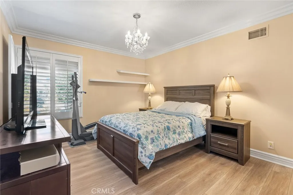 Additional image 25 of 7544 Linley Lane, West Hills, CA 91304