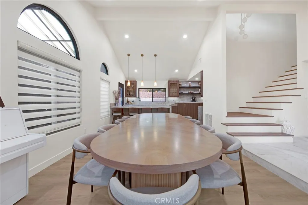 Additional image 51 of 13043 Garris Avenue, Granada Hills, CA 91344