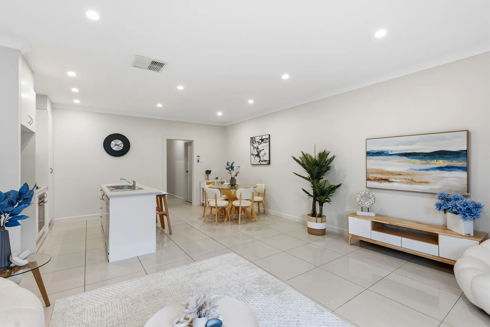 Additional image 17 of 36 Tiara Street, Lightsview SA 5085