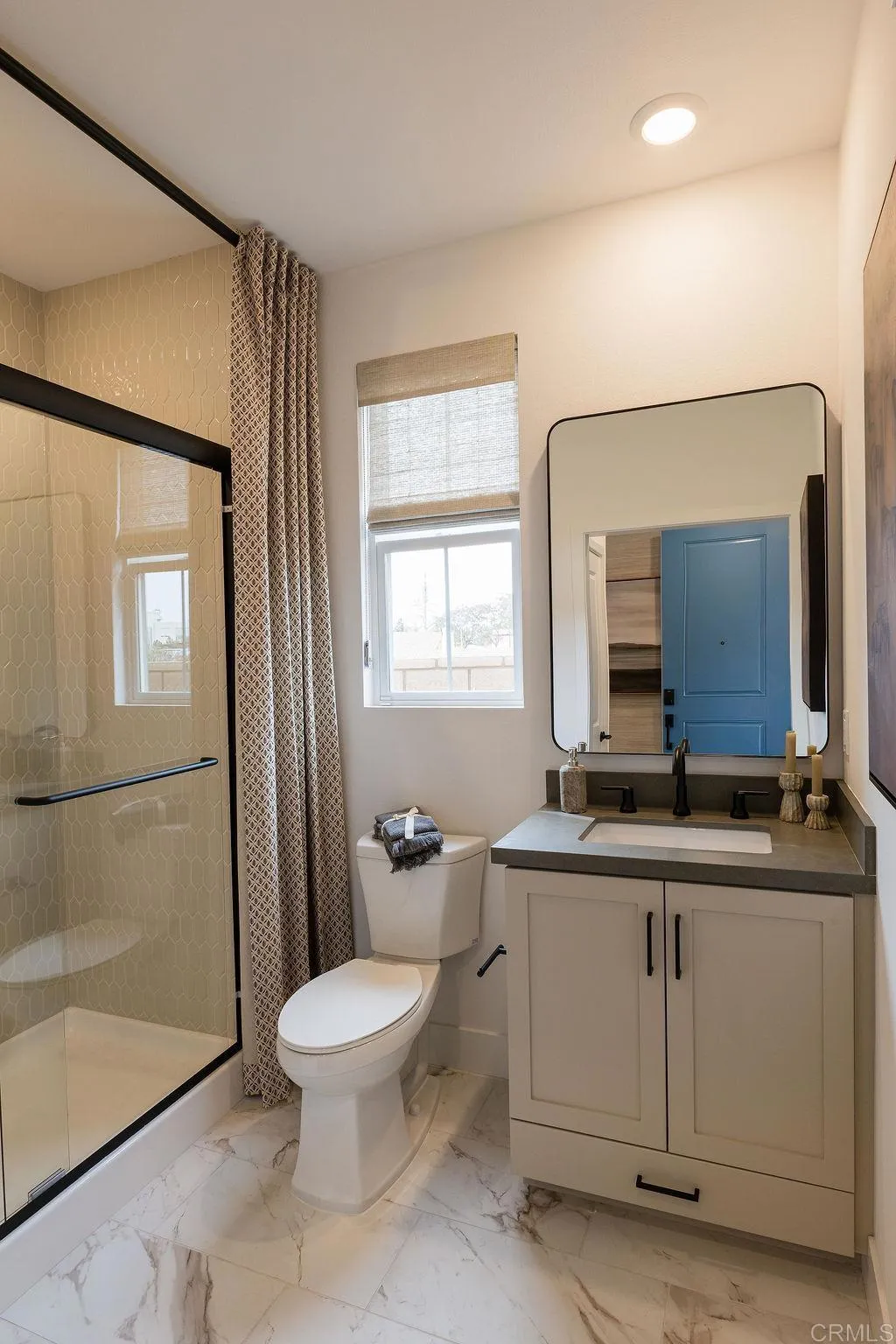 Additional image 10 of 716 Miravar Place, Vista, CA 92081