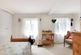Additional image 10 of Earlsdown, Dallington, Heathfield, East Sussex, TN21