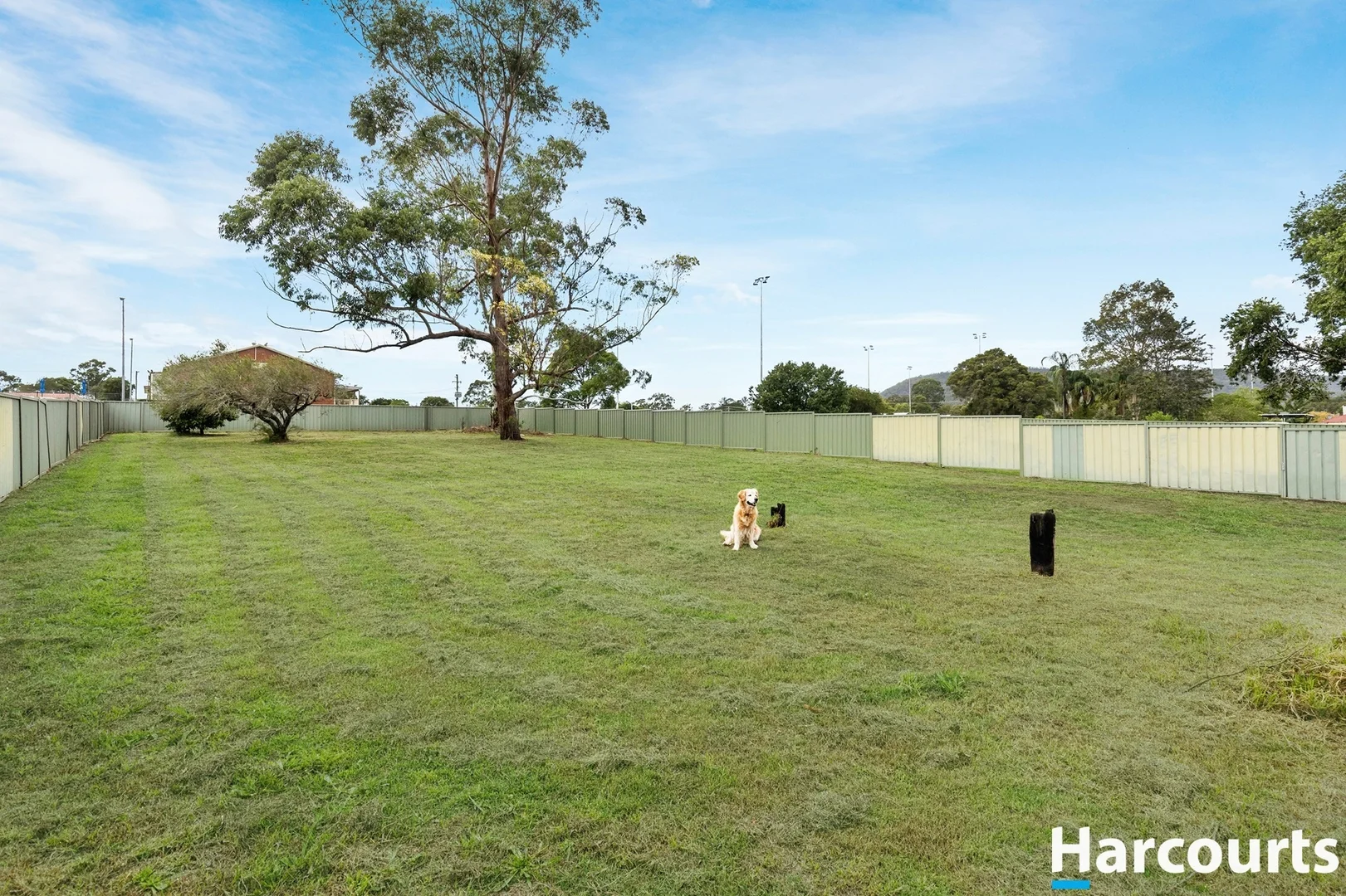 Additional image 18 of 46 Grey Street, Clarence Town NSW 2321