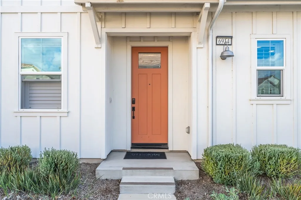 Additional image 35 of 6914 Stonecrop Ln, Fontana, CA 92336