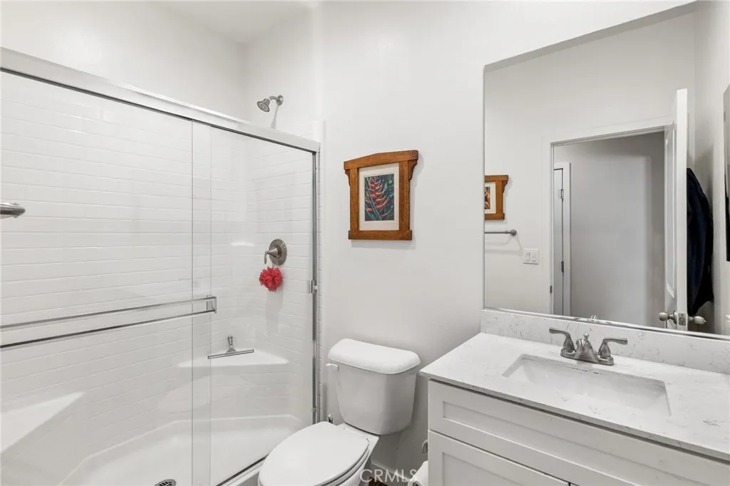 Additional image 79 of 34515 Velvetleaf St, Winchester, CA 92596