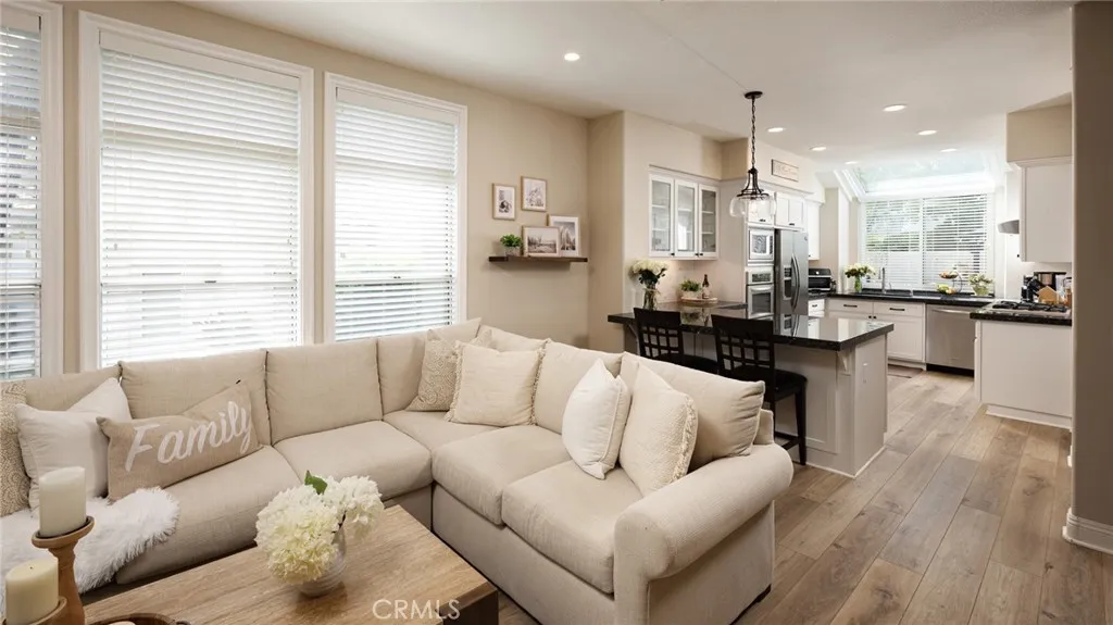 Additional image 71 of 33 Calle Del Norte, Rancho Santa Margarita, CA 92688