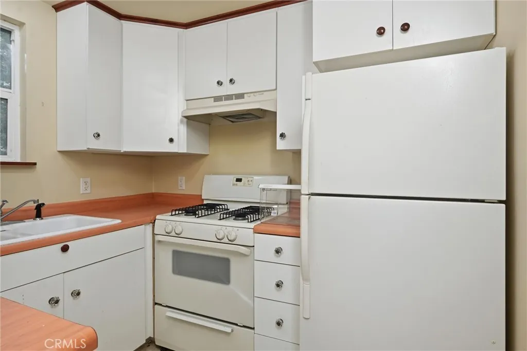 Additional image 11 of 10313 Brookside Dr, Cobb, CA 95461