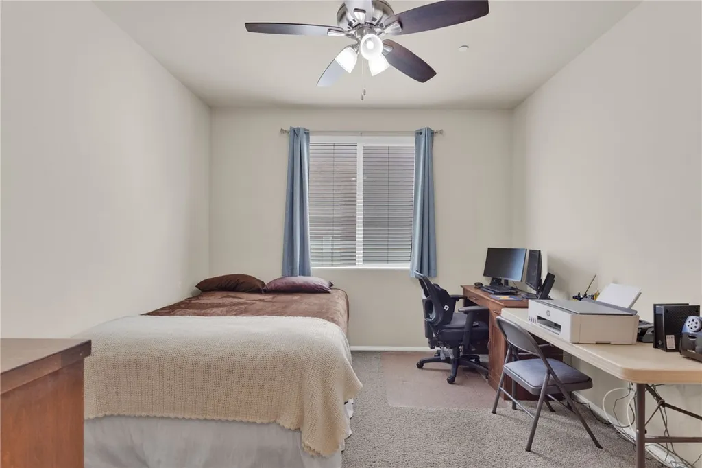 Additional image 23 of 10857 Green Valley Rd, Apple Valley, CA 92308