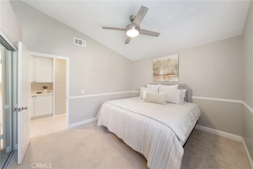 Additional image 124 of 22641 Teakwood, Mission Viejo, CA 92692